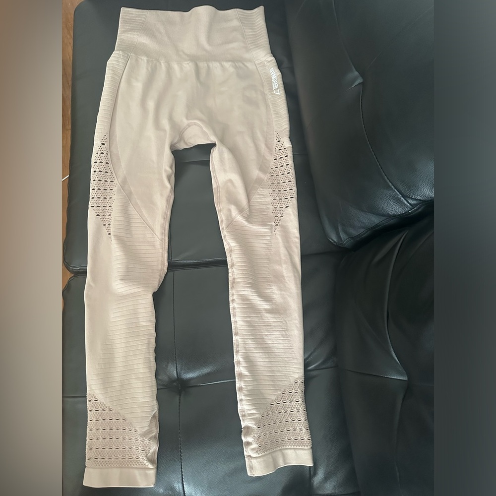 Gymshark Leggings Large